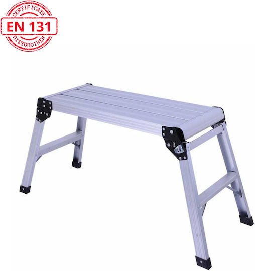 Aluminum Painting Easel 150kg