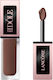 Lancome Idole Lidschatten in Flüssiger Form mit...