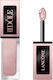 Lancome Idole Lidschatten in Flüssiger Form mit...