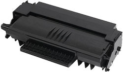Συμβατό Toner για Sagem CTR-365 Μαύρο