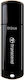 Transcend Jetflash 700 512GB USB 3.1 Stick Μαύρο
