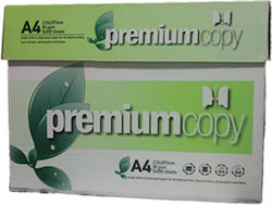 Premium Papier A4 80gr/m² 500 Blätter 020-0004K Premium Papier A4 80gr/m² 500 Blätter 020-0004K