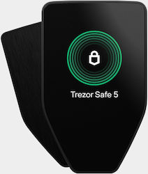 Trezor Cryptocurrency Wallet Trezor Cryptocurrency Wallet