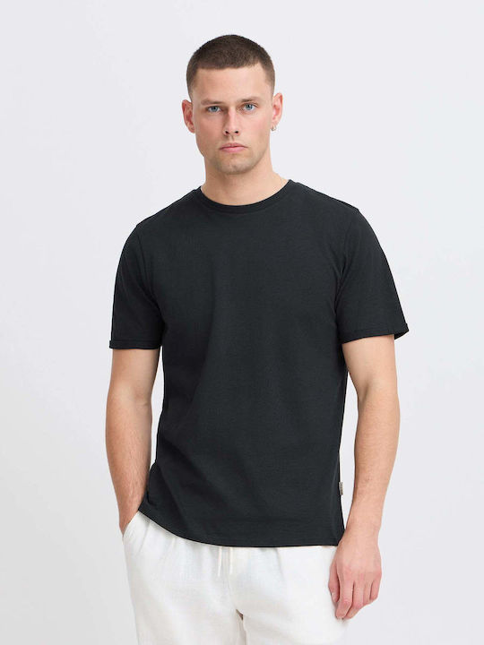 Blend T-shirt Black