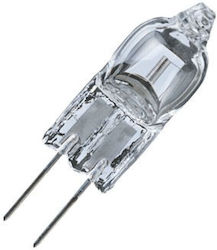 Godox Ml01 75W Lampă De Înlocuire Godox Ml01 75W Lampă De Înlocuire