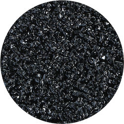 Wolfcraft Sandpaper K24 125x125mm Set 5pcs