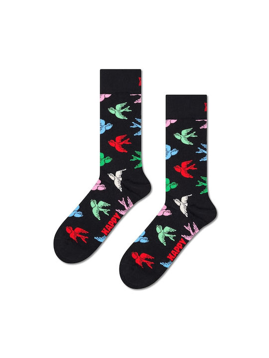 Happy Socks Swallow Sock P002583