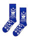 Șosete Happy Socks Smooth Sailing P002595