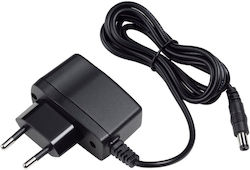 Casio Universal Power Adapter (ADA-60024)