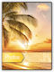 Pocket Album Viaggio Sunset Sleeves 40 Photos 1...