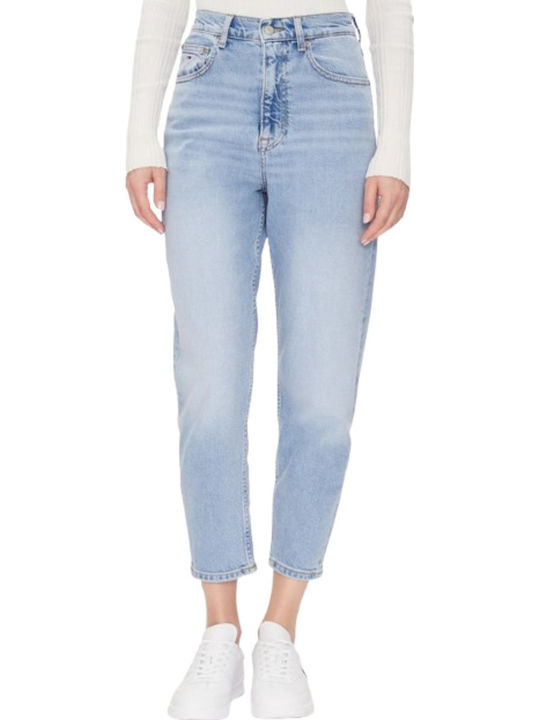 Tommy Hilfiger Women's Jean Pants