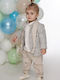 Mi Chiamo Gray