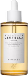 Skin1004 Madagascar Centella Face Serum Skin1004 Madagascar Centella Face Serum