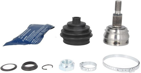 Meyle Joint Kit for Seat Leon / Toledo Skoda Octavia Volkswagen Golf / Bora