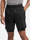 Friedo Vi Men's Shorts Black