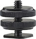 Novoflex Zubehör