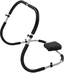 Armageddon Sports Ab Roller