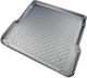 Aristar Trunk Mat Tray Type for Peugeot 308 Opel Astra Ford Flex 2022+ Black