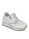 Damen Sneakers D.anika