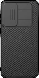 Nillkin Camshield Pro Magnetic Μαύρη (Galaxy A36) Nillkin Camshield Pro Magnetic Μαύρη (Galaxy A36)