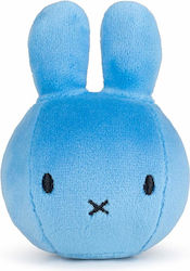 Bon Ton Toys Λούτρινο 9 εκ. Bon Ton Toys Λούτρινο 9 εκ.