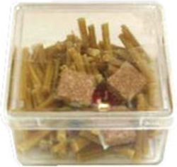 Bienenwachsdoche 15g 1350401-ts Sz