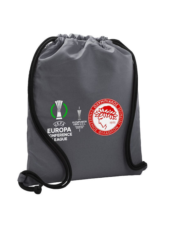Koupakoupa Olympiakos Winner Uefa Europa Confer...