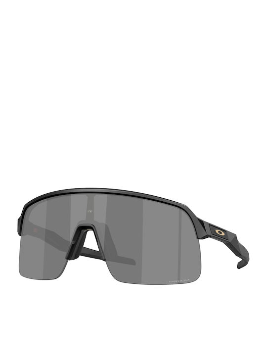 Oakley Sutro Lite Herren Sonnenbrille mit Gray ...