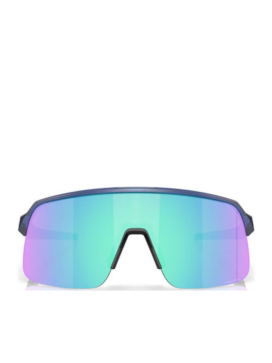 Oakley Sutro Lite S Unisex Ochelari de soare cu...