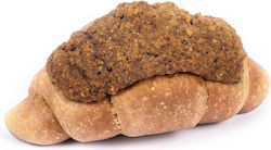 D-M Croissant 50gr