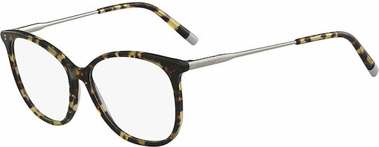 Γυαλιά Οράσεως Calvin Klein Ck5462 214
