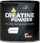 Inkospor Creatine Powder 500gr