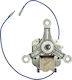 Bruno Ersatzmotor Brn-0194 Heißluftfritteuse Bruno