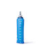 Stamina Αθλητικό Παγούρι 500ml Μπλε