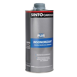 Sinto 1000ml