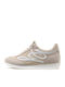 Sneakers White