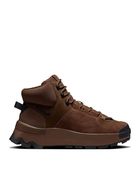 nike regrind acg