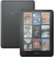 Amazon Kindle Colorsoft Signature Edition 7" (3...