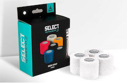 Select Sport Бинт 450 x 5 см