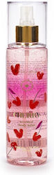 Tri-Coastal Design Cherry Mist 250ml Tri-Coastal Design Cherry Mist 250ml