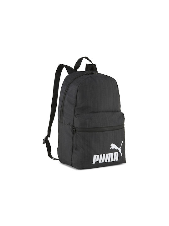 Puma Base Black