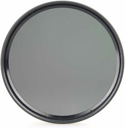 Lvshi Neutral Density Filter Nd2 49mm