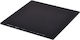 Benro Master 100x100mm Glas ND 10-Stop