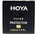 Hoya Protector Hd Digital 62mm