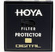 Hoya Protector Hd Digital 52mm