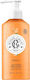 Roger & Gallet Moisturizing Body Milk 250ml