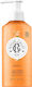 Roger & Gallet Ενυδατικό Γαλάκτωμα Σώματος 250ml