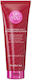Inebrya Balsam 250ml