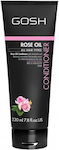 Gosh Conditioner 230ml