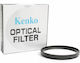 Kenko Digital Uv Filter 58 Mm